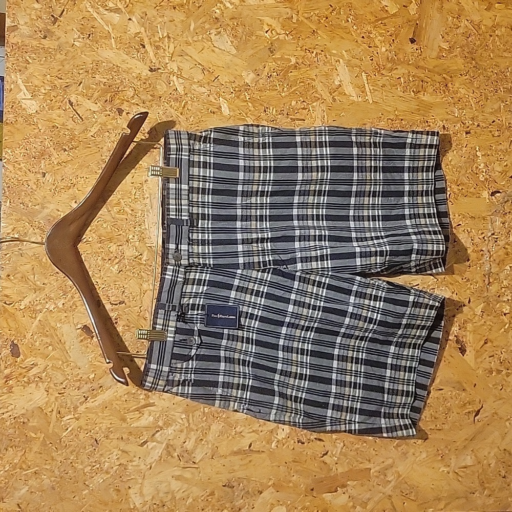 Ralph Lauren Shorts